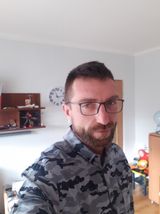 Fotos MakowskiL