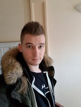 Zdjęcie użytkownika Bastiank