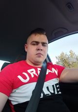 Zdjęcie użytkownika PawelKaminski94