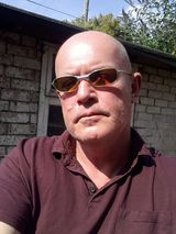 Fotos teza343708