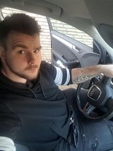 Foto utilizatorului dragonbal