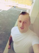 Foto pengguna Tomek1989sdl