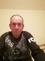 Fotka uživatele AndrzejGrzywna1970