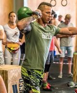 Foto utilizatorului PiotrKryspin