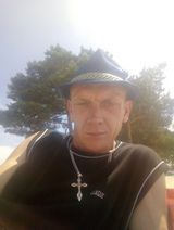 Zdjęcie użytkownika WojcinskiMa