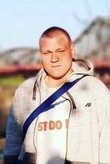 Photos TymczyszynK