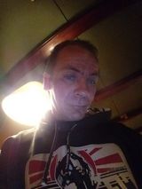 Foto pengguna KochanyR