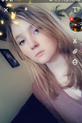Foto pengguna SlodkaJa457