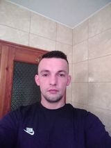 Foto pengguna Szemet118