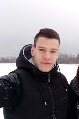 Benutzerfoto DawidAnz