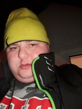 Photos darekduszynski