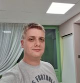 Foto pengguna MicoVin