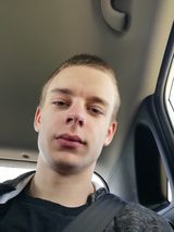 Benutzerfoto AleksDu