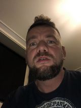 Foto pengguna RobertKrzys