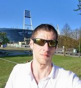 Фотография пользователя TomaszWypych1