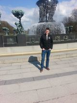 Zdjęcie użytkownika Golio1