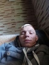 Foto pengguna DanielOrzeszek