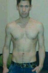 Фотография пользователя ArashN