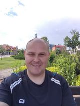 Foto utilizatorului Stach1982