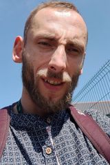 Benutzerfoto ArturMackiewicz