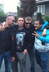 Zdjęcie użytkownika eXoom45