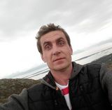 Zdjęcie użytkownika OSA2009