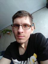 Zdjęcie użytkownika totek912
