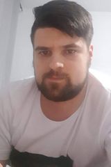 Benutzerfoto FollowMe666
