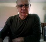 Photos SewerynKosinski