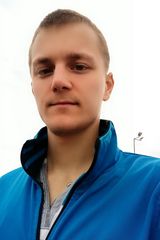 Zdjęcie użytkownika john1234