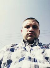 Фотография пользователя pawelekddd