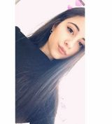 Fotos vanesia69