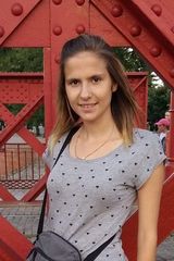 Фотография пользователя StockaG
