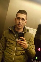 Photos KrzysztofPastwa