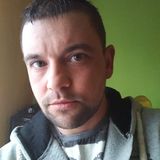 Benutzerfoto KrystianWojtczak89