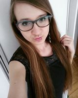 Benutzerfoto Shisma