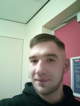 Фото користувача Paranoix