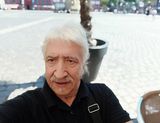 Fotka uživatele IgnazioG