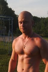 Zdjęcie użytkownika SergeRaffaelli