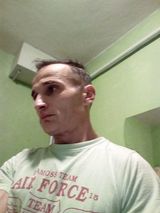 Zdjęcie użytkownika Szalonyjestem