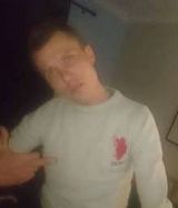 Zdjęcie użytkownika BaginskiRo