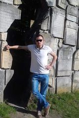 Foto pengguna Pawelek1234