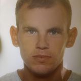 Zdjęcie użytkownika DawidKrol92