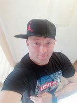 Zdjęcie użytkownika MiroslawDabrowski