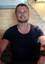 Foto pengguna BartoszGostomski