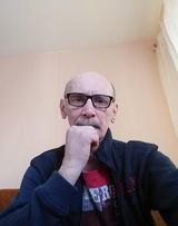 Fotka uživatele MarekKania1