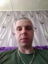 Zdjęcie użytkownika KrainKa