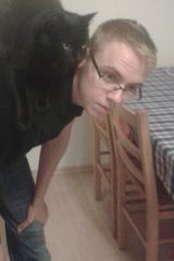 Foto pengguna Stanis