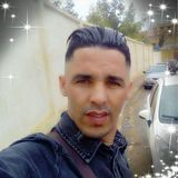 Zdjęcie użytkownika Algireia