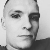 Foto pengguna KarolEf